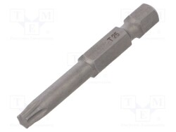 WIHA.32309 - WIHA