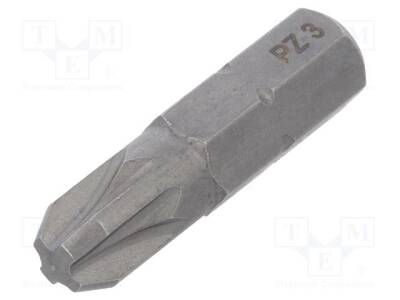 WIHA.01690 - 2