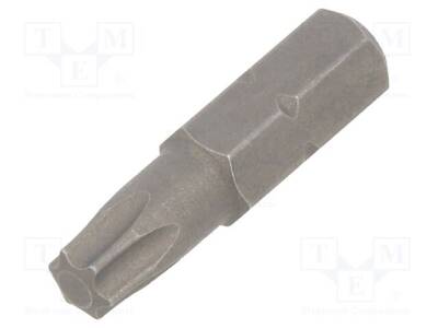 WIHA.01720 - 1