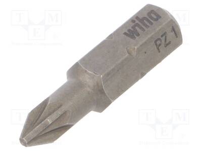 WIHA.07859 - 2