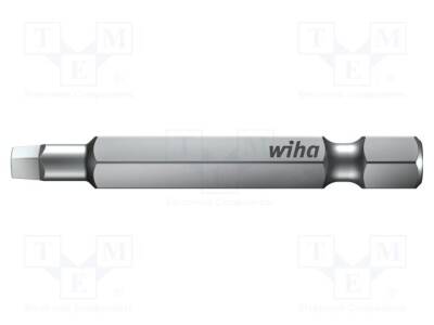 WIHA.39206 - 2