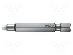 WIHA.39206 - WIHA