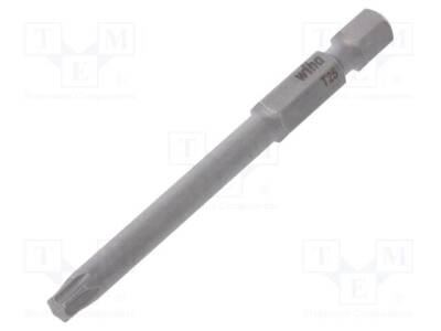 WIHA.33716 - 1
