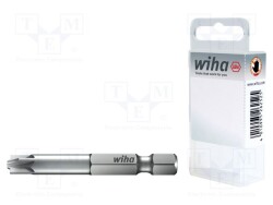 WIHA.36082 - WIHA