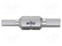 WIHA.43864 - WIHA