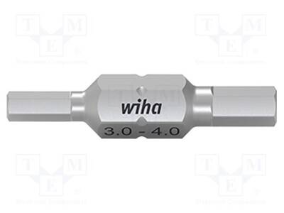 WIHA.43864 - 1