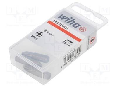 WIHA.07856 - 1