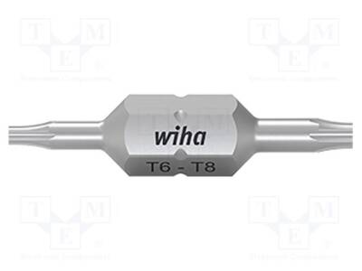 WIHA.43866 - 2