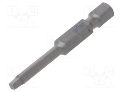 WIHA.06637 - 2