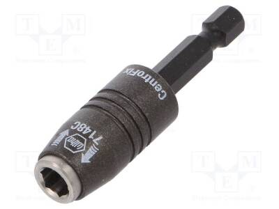 WIHA.32477 - 1