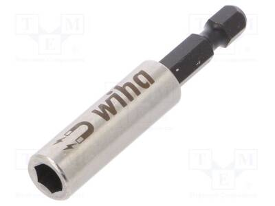 WIHA.41922 - 2