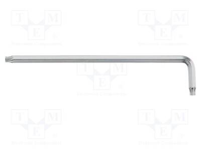 WIHA.39113 - 1