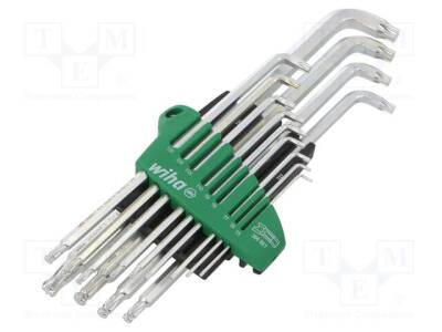WIHA.40979 - 2