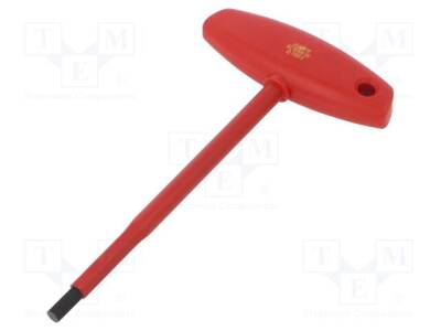 WIHA.27930 - 1