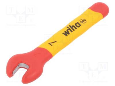 WIHA.43027 - 1