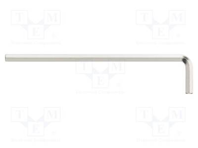 WIHA.01206 - 1