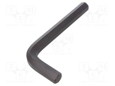 WIHA.01139 - 1