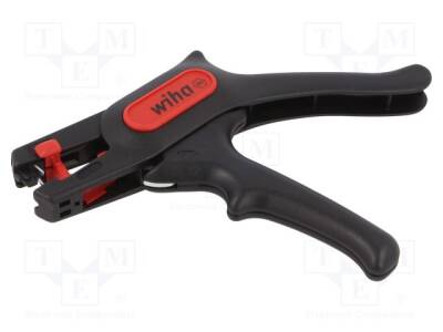 WIHA.44617 - 1