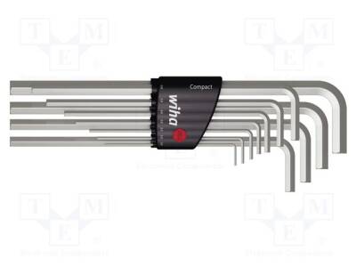 WIHA.36451 - 2