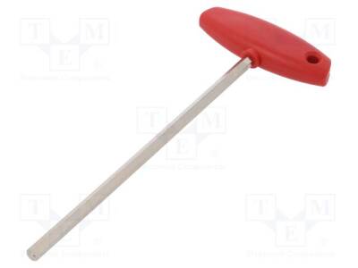 WIHA.00922 - 1