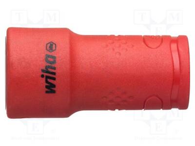 WIHA.43088 - 1
