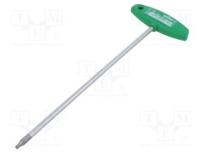 WIHA.01331 - 2
