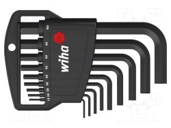 WIHA.06379 - WIHA
