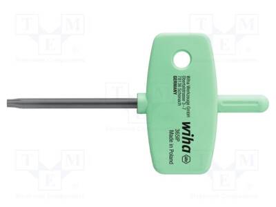 WIHA.26182 - 1