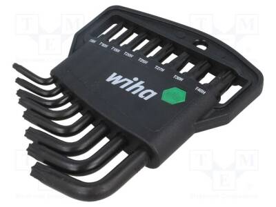 WIHA.36462 - 1