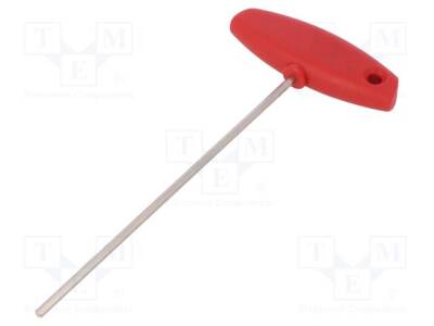 WIHA.00909 - 1