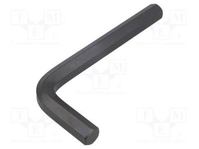 WIHA.01137 - 1