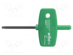 WIHA.01354 - WIHA