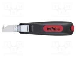 WIHA.44619 - WIHA