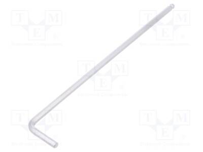 WIHA.01396 - 1
