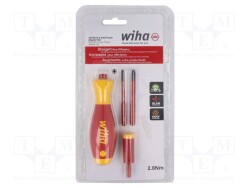 WIHA.41478 - WIHA