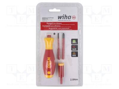 WIHA.41478 - 1