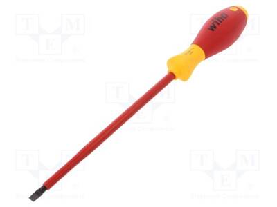 WIHA.00827 - 1