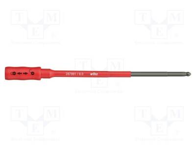 WIHA.35870 - 1