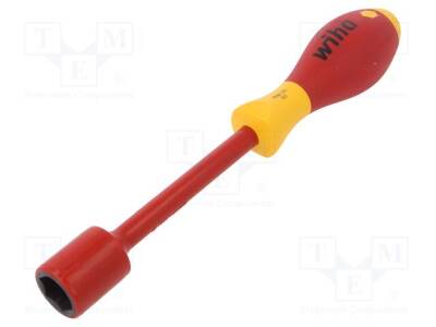 WIHA.00868 - 1