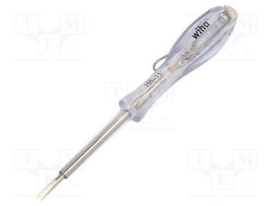 WIHA.34745 - 1