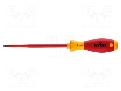 WIHA.32397 - 1