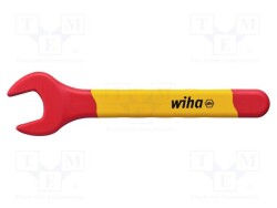 WIHA.43038 - WIHA