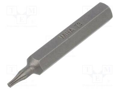 WIHA.40630 - 1