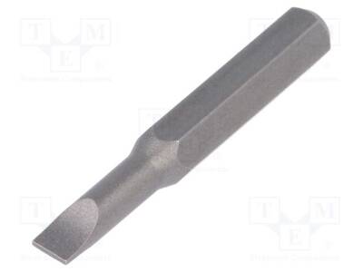 WIHA.40606 - 1