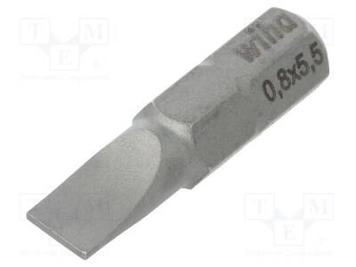 WIHA.01624 - 1