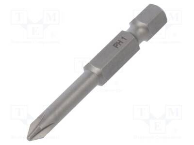 WIHA.38676 - 1