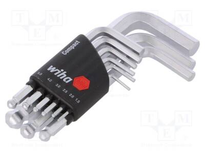WIHA.40410 - 1