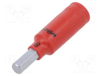 WIHA.43113 - 1