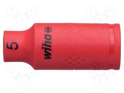 WIHA.43089 - 1