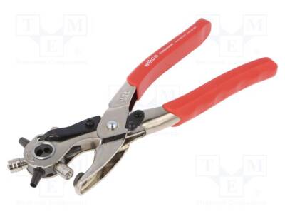 WIHA.29550 - 1